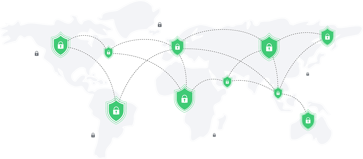 twithhop Website Builder